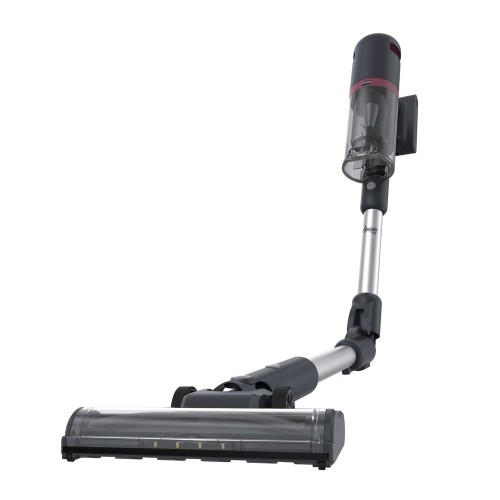 VACUUM CLEANER  HFG10HX 011 ΜΠΑΤΑΡΙΑΣ 25.9 V CYCLONIC
